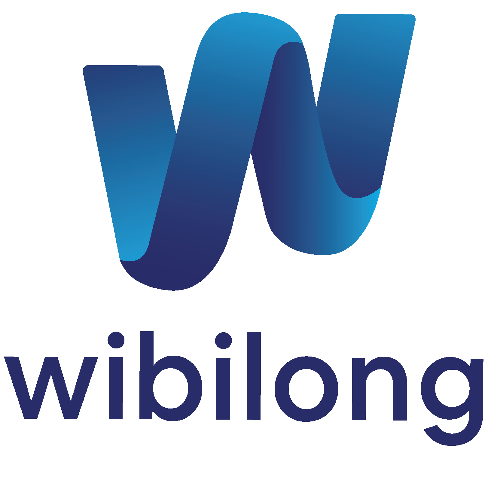 Wibilong Status Page